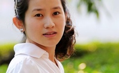 奇米影视四色888